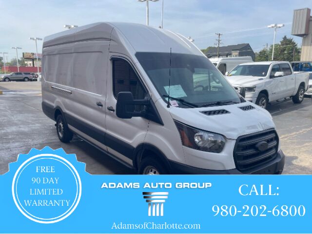 ford transit van 2021 1FTBW3U85MKB02199 image ford transit van 2021 1FTBW3U85MKB02199 image